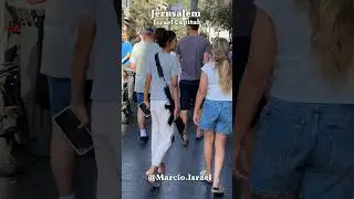 31 de agosto de 2024