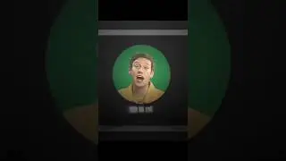 о, бездельник😎 