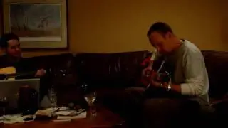Save Tonight - cover