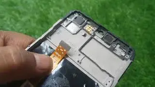vivo y12 original display price