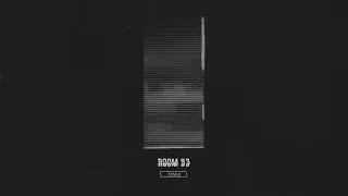 Рисуем обложку для трека - Halsey - Room 93 Artwork