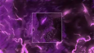 SHADOWRAZE — ONMYFIEND