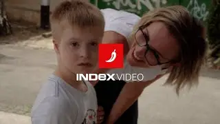 Dječak s Downovim sindromom iz Zagreba upisan u školu u Hrvatski Leskovac. Majka je u šoku