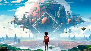 Lost Sky - Where We Started (feat. Jex) [NCS Release]