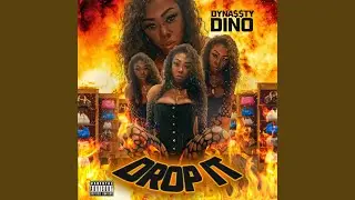 Drop It