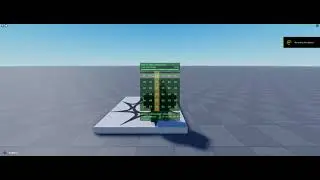 Frontier 2086 pov: hack vs hack