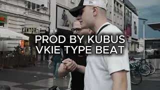 [FREE] vkie x sheder type beat | Detroid beat |