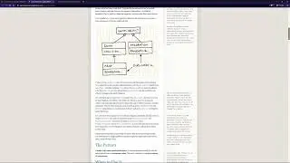 2 Component based architecture