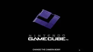 CHANGE THE CAMERA BOB!!!!!!!!!!!!!!!!!!!!!!1!1!1!!1!1!1!1!1!!1!1(перезалив)