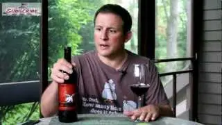 Mi Amore Red - Fairgrounds Wine and Spirits Video