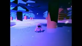 Winter Fallympics / NIGHTCORE VERSION