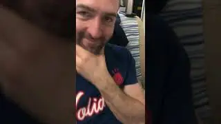 Стрим Льва. Граната