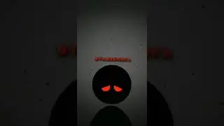 украла геячка или как там
