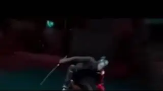 3 de octubre de 2020
