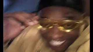 whoop diddy scoop shark