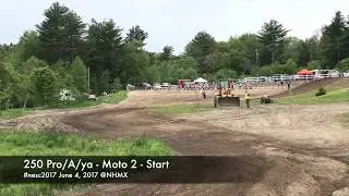 060417 nhmx 250pro moto2