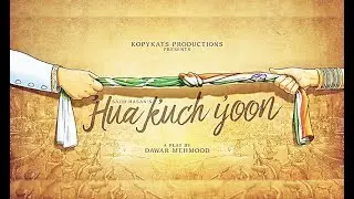 Vlog | Hua Kuch Yoon Review