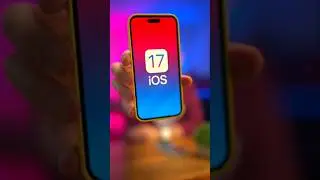 iOS 17 | Quali iPhone saranno Supportati ? 