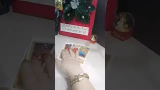 #ТАРОЗВЕЗДАИЗИДЫ