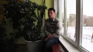 Отзыв о школе космоэнергетики