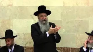 R Hillel