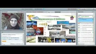 Суть работы и откуда деньги. Моя жизнь с Экспресс-Карьерой - Алибекова Рукият