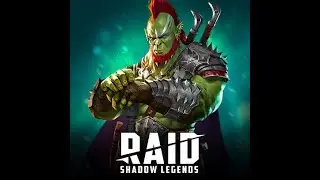 SOY UN NOOB EN RAID: Shadow Legends