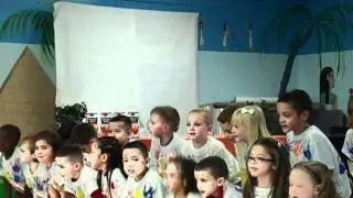 VID00240
