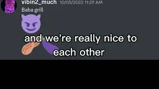 join my discord server(link in description)