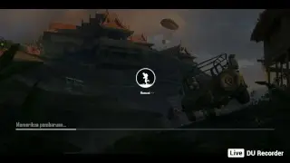 live STREAMING PUBG battlegrounds