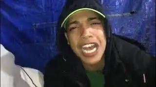 MC Guizinho SP - Pega a Visão (Previa) 2019