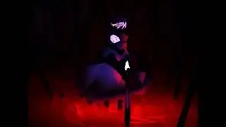 #edit