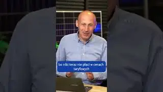 Taryfa prądu a rachunek