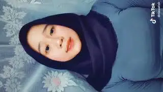 JILBOOBS KETAT BIKIN SANGE BANGET..