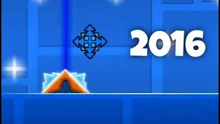Playing my 2.0 LEVELS!