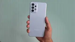 Best Samsung phone below 20k!
