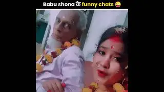 Babu shona के funny chats 😜🤣 | Part 71 