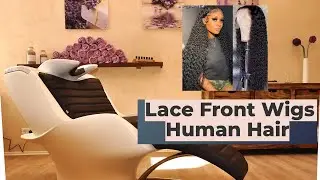 Where To Buy Lace Front Wigs Online   - 10 Things They Dont Tell You About Lace Wigs
