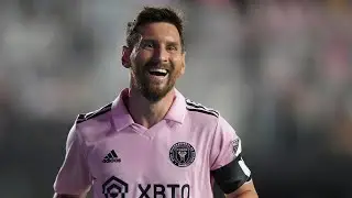 Soccer Beat Drop Videos #1