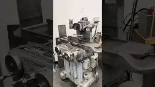 November 30, 2023 Unitech Gage Shop 1