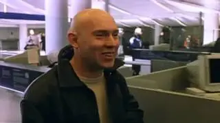 Брат 2 фильм   Вот уроды )))