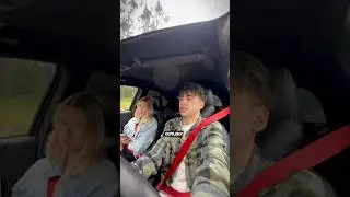 🧩Вот так бывает…💔 
