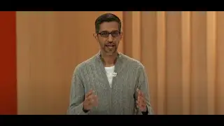 Gemini Nano Video overview