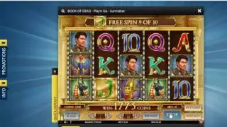Good run casino session together with Ladygahgah