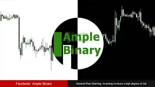 Which Is The Best Binary Options Broker? - Your Answer