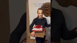 Всех причастных с праздником
