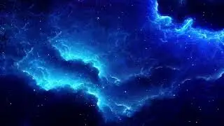 Goro - Дорогу молодым (текст песни)