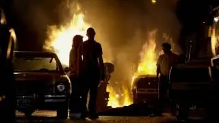 Narcos - 