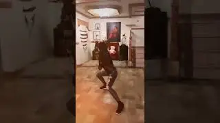 Drunken Master 🍾 #shorts #wushu #kungfu