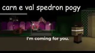 omg poggy carn e val spedron!1!1